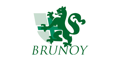 Brunoy