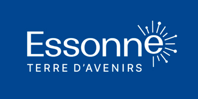 Essonne Terre d'Avenir