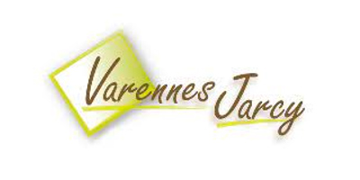 Varennes Jarcy