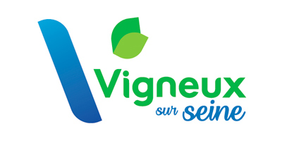 Vigneux sur Seine